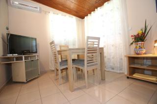 Apartment Gunga with Terrace - Baška - 6