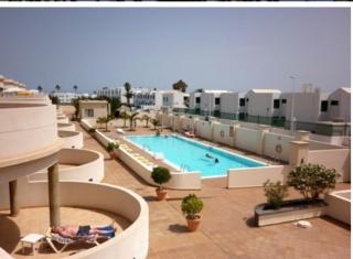 Riviera park - Puerto del Carmen - 7