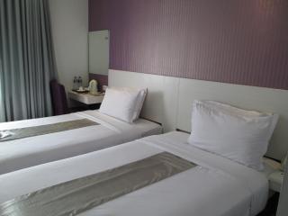 Vio Surapati Bandung - Bandung - 9