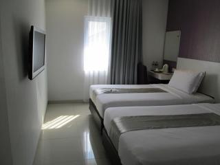 Vio Surapati Bandung - Bandung - 0