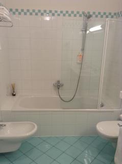 Hotel Figl ***S - Bolzano - 1