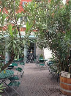 Hotel Figl ***S - Bolzano - 6