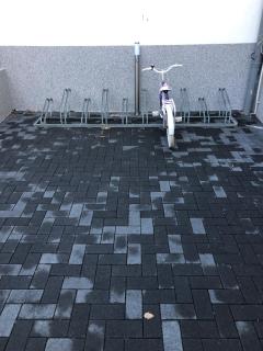 Apartment 4 Rent - Bochum - 4
