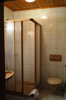 Pension Mozart - Wagrain - 5