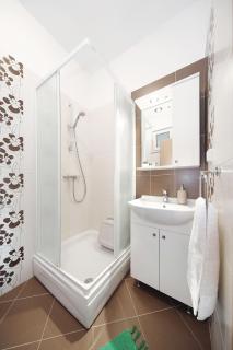 Apartments Olive - Zaton - 3