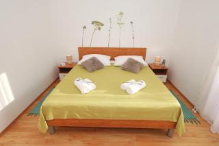 Apartments Olive - Zaton - 9