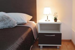 Apartments Olive - Zaton - 1