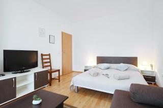 Apartments Olive - Zaton - 4