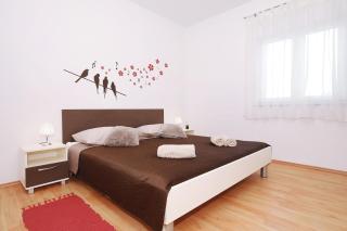 Apartments Olive - Zaton - 8