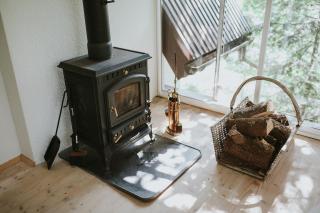 Pasieka - Dom Wypoczynkowy - 5