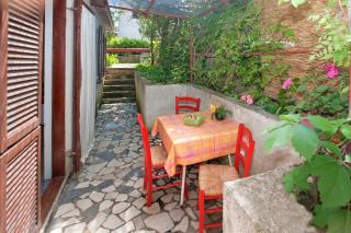 Apartments Mladenka - 3