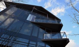 Apartamenty EverySky - Wilcza 3F-2 - Karpacz - 0