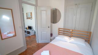 Comfy @ Chiado - Lisboa - 5