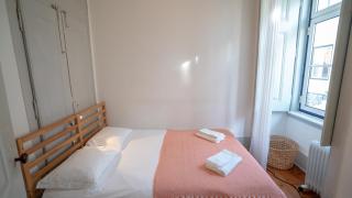 Comfy @ Chiado - Lisboa - 9
