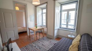 Comfy @ Chiado - Lisboa - 8
