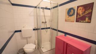 Comfy @ Chiado - Lissabon - 3