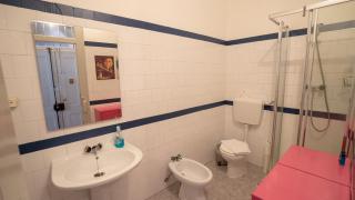 Comfy @ Chiado - Lissabon - 2