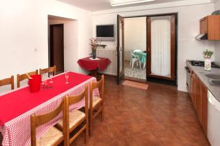 Apartments Mladenka - Poreč - 5