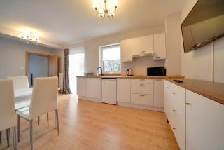 Apartamenty EverySky - Wilcza 3F-2 - Karpacz - 1