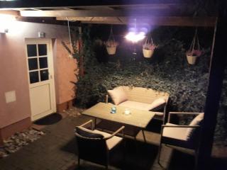 Ranch 79 - Smědčice - 8