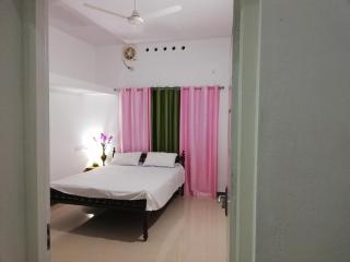 Takashi Homestay North Paravur Near Muziris - 7