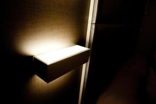 Albergo Dei Laghi - 4