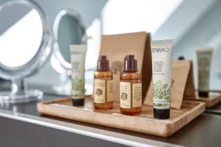 B&B Park7 Wavre - Leuven - Huldenberg - 6