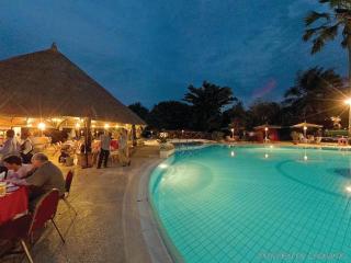 The Kairaba Beach Hotel - Kololi - 1