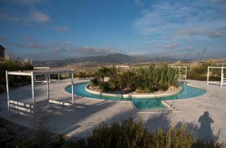 Tuscany Forever Premium Apartments - Volterra - 4