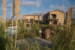 Tuscany Forever Premium Apartments - Volterra - 3