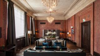 The Wellem Residences - Düsseldorf - 5