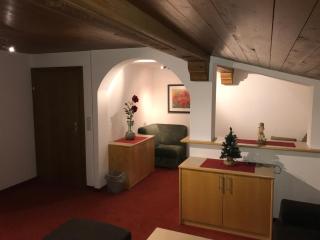 Fiechtl Apartments - Stumm - 7