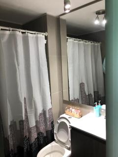 apartamento - La Serena - 1