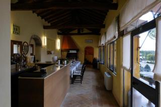 Agriturismo Corte Palazzo - Marcaria - 9