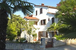 Apartments Mladenka - Poreč - 9