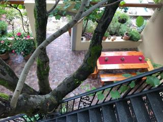 10 Alexander B&B - Stellenbosch - 9