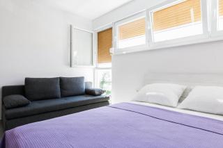 Stylish Centre Apartments - Zadar - 7