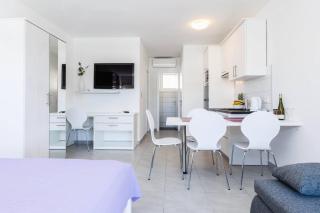 Stylish Centre Apartments - Zadar - 9