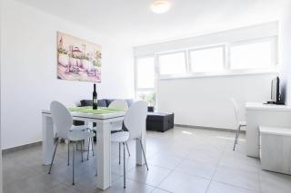 Stylish Centre Apartments - Zadar - 5