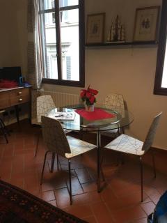 Il nido di Sofia - Firenze - 9