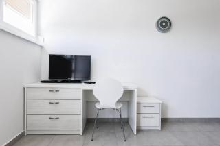 Stylish Centre Apartments - Zadar - 3