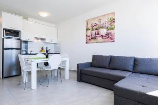 Stylish Centre Apartments - Zadar - 0