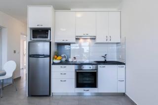 Stylish Centre Apartments - Zadar - 4