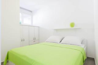 Stylish Centre Apartments - Zadar - 8