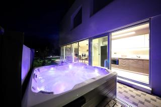 CAISA- luxury apartment 20 m from the sea - Zadar - 8