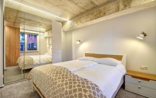 Kauno-Algirdo Luxury apartments - Vilnius - 2