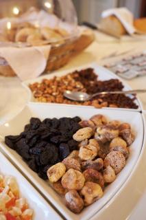 Apartment Travego II - 3