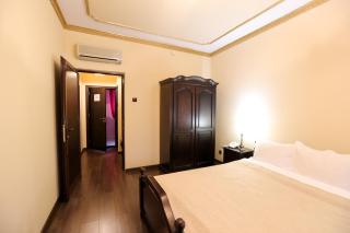 Hotel Kreta - Galaţi - 3