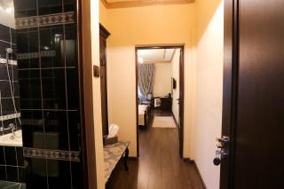 Hotel Kreta - Galaţi - 4