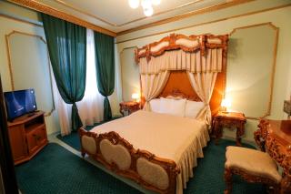 Hotel Kreta - Galaţi - 7